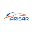 ARİSAR MOTORS EMLAK SANAYİ VE TİCARET ANONİM ŞİRKETİ