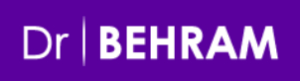 Doç. Dr. Mustafa Behram
