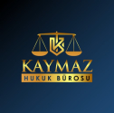 Kaymaz Hukuk Bürosu