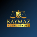 Kaymaz Hukuk Bürosu