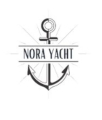 Nora Antalya yat döşeme