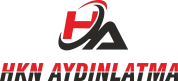 Hakan Aydınlatma Direkleri