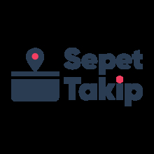 Sepettakip Yazılım Teknolojileri A.Ş