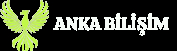 Anka Bilişim