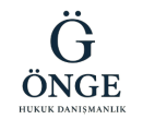 Önge Hukuk Danışmanlık