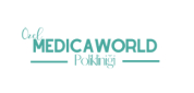 Özel Medicaworld Polikliniği