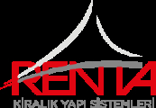 Renta Yapı Kiralık Çadır Sistemleri