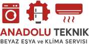 Sakarya Anadolu Beyaz Eşya ve Teknik Servisi