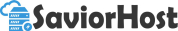 Saviorhost İnternet Hizmetleri