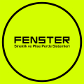 Sineklik ve Plise Perde Sistemleri – Fenster Systems