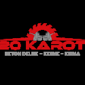 20 Karot