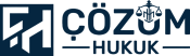 Çözüm Avukatlık Bürosu