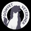GomVet
