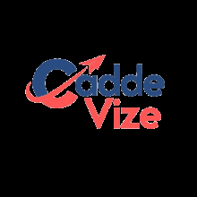 Schengen Vize Merkezi