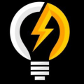 Beylik Usta Elektrik, Beylikdüzü’nde 7/24 hizmet veren güvenilir bir elektrik firmasıdır. Deneyimli ekibiyle Beylikdüzü elektrikçi, Beylikdüzü acil elektrikçi ve çe