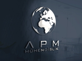 APM Mühendislik – Dolum – Ambalaj – Makine ve Proses Ekipmanları