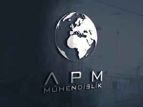 APM Mühendislik – Dolum – Ambalaj – Makine ve Proses Ekipmanları