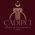 Avukat Eray Çadırcı Şanlıurfa