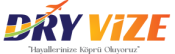 DRY Vize Danışmanlık ve Mentörlük Hizmetleri