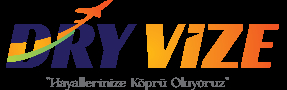 DRY Vize Danışmanlık ve Mentörlük Hizmetleri