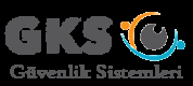 Gks Güvenlik Sistemleri Dış Tic. Ltd Şti