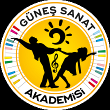 Güneş Sanat Akademisi