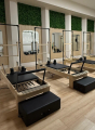 İncek Pilates Stüdyosu