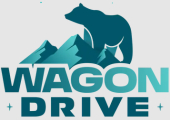 Wagon Dayanıklı Tüketim Malzemeleri Limited Şirketi