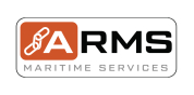 Yük Sabitleme Arms Maritime Lashing ve Deniz Aşırı Paketleme
