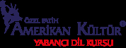 Amerikan Kültür Fatih Dil Kursu