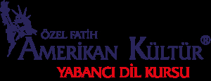 Amerikan Kültür Fatih Dil Kursu