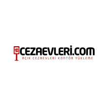 Cezaevleri.com – Açık Cezaevleri Kontör Yükleme Firması