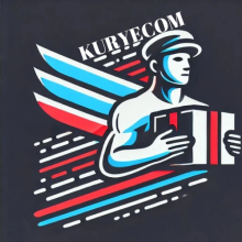 Kuryecom Kurye Hizmetleri