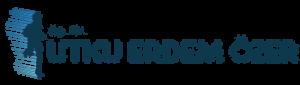 Op. Dr. Utku Erdem Özer