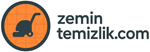 Zemin Temizlik Makinaları