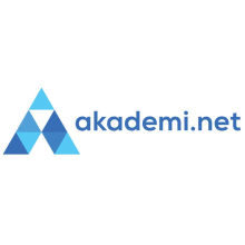 Akademi.Net | Eğitimi Dijitale Taşıyan LMS Platformu