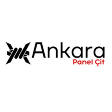 Ankara Tel Örgü ve Panel Çit Sistemleri