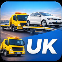 Beylikdüzü Acil Çekici – 7/24 Oto Kurtarma ve Yol Yardımı