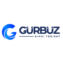 Gürbüz Sıhhi Tesisat Buca Şubesi