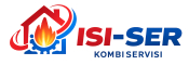 ISI-SER Tekirdağ Çorlu Özel Kombi Servisi