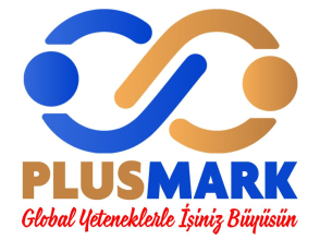 Yabancı Personel Çalışma İzni Danışmanlık Hizmetleri