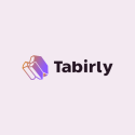 Tabirly – Rüya Astroloji ve Ezoterik Bilginin Dijital Rehberi