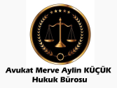 Avukat Merve Aylin KÜÇÜK Hukuk Bürosu