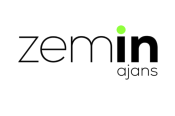 Zemin Ajans – İzmir Dijital Performans Ajansı