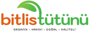 Bitlis Tütünü | Doğal ve Katkısız Yerli Tütün Çeşitleri