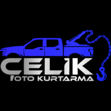 Çelik Oto Kurtarma 7/24 Oto Çekici ve Yol Yardım Hizmeti