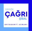 İzmir Ortodonti Uzmanı Dt. Şibal