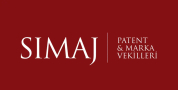 SIMAJ Patent Danışmanlık Limited Şirketi