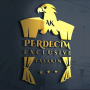 AK Perdecim Exclusive Tasarım Bursa