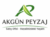 Akgün Peyzaj | Peyzaj Tasarım, Uygulama ve Bakım Hizmetleri